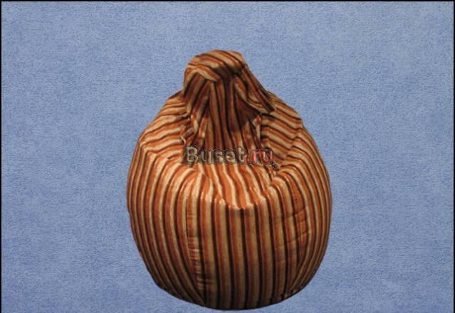 Кресло-мешок Новосибирск