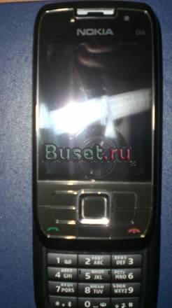 Nokia E66 Санкт-Петербург