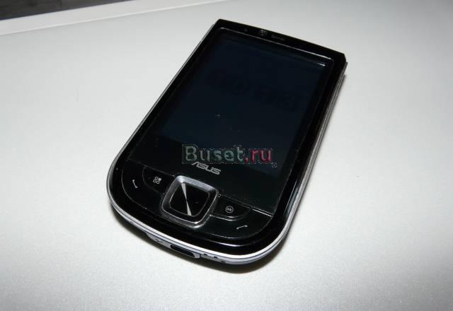 Asus P565 Ростов-на-Дону