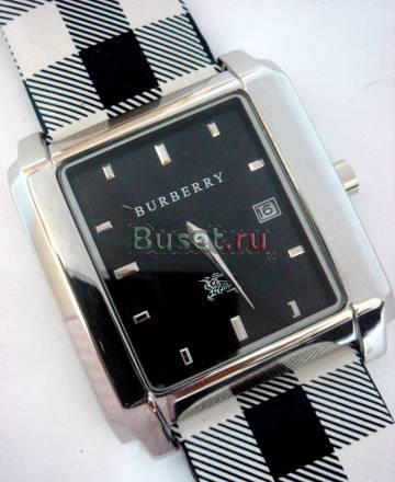 Burberry Женские часы. Новые Москва