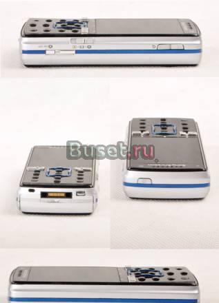 Sony Ericsson K850i Санкт-Петербург
