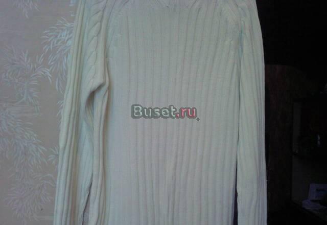 "Кофта мужская Zara" Москва