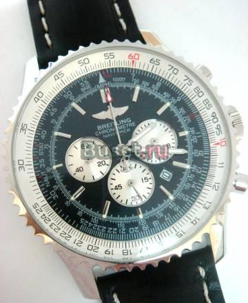Breitling Bentley Мужские часы Москва