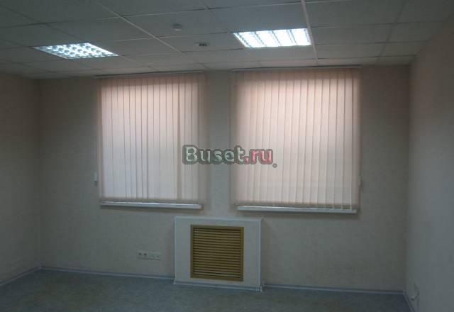 Офис Ал.Толстого,78, сдаю 135 м,  1 эт, отд. вход Самара