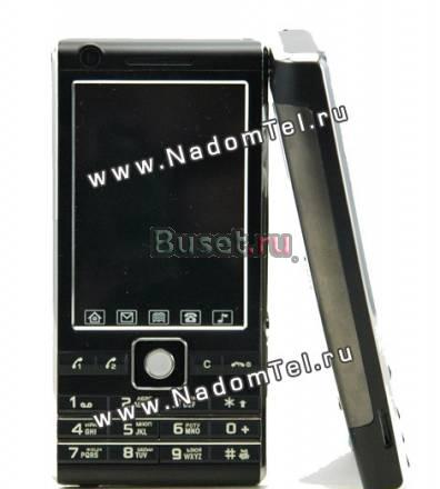 J9000 (компас,цветной ТВ-тюнер) Волгоград