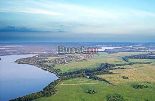 Продается земельный участок Истра