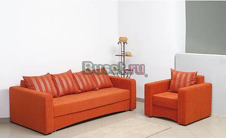 Новые диваны и кресла Москва