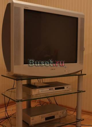 Все вместе Санкт-Петербург