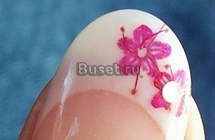 Курсы аппаратного маникюра и педикюра Москва