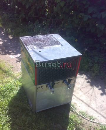Пивоохладитель Краснодар