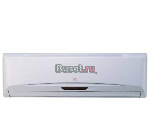 Daewoo DSB-079LH Москва