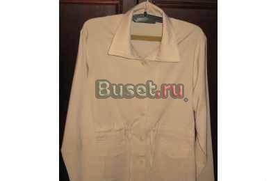 Sale-летний костюм-брюки, топ, пиджак Москва