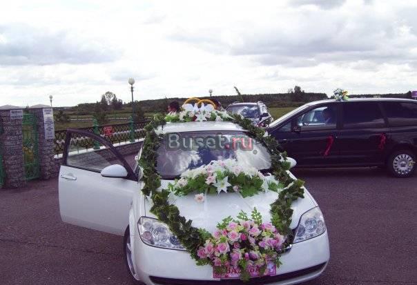 Nissan Primera, 2001 Салават