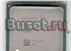 Intel Celeron Processor 2.40 GHz Москва