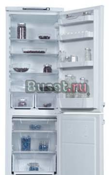 Двухкамерный холодильник Indesit SB185 Санкт-Петербург