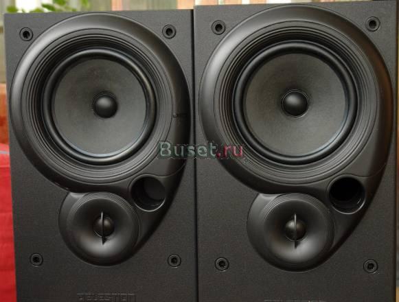 Hi-Fi акустические системы Celestion Impact 15 Москва