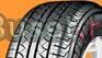 "Bridgestone R14 185/70 (новое) В-700" Санкт-Петербург