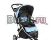 Коляска Geoby Ростов-на-Дону