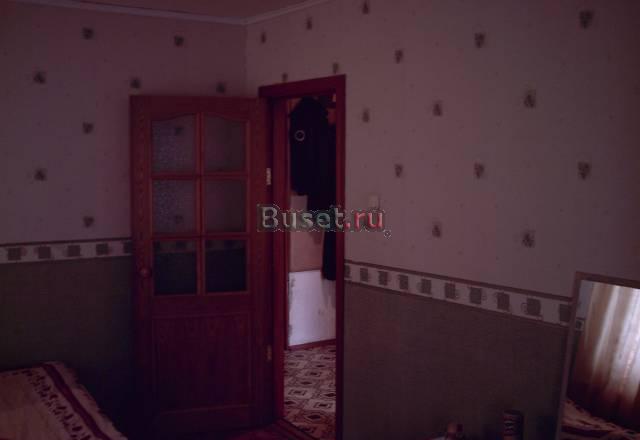 Продам 3-ю квартиру в Чеховском районе д.Ва Чехов