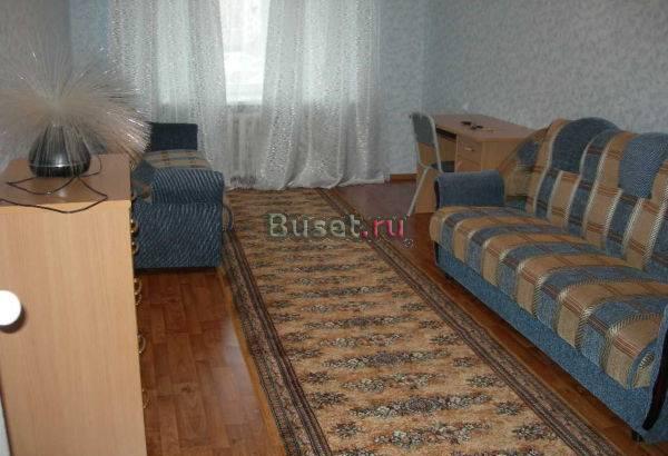 Лиговский проспект д. 56 (комната в 2-х к. кв.) Санкт-Петербург