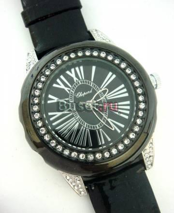 Классические женские часы от chopard Москва