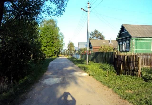 Продается  дом 70 кв.м., участ Москва