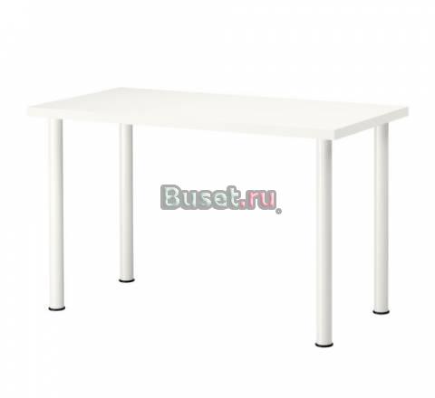 Стол ikea Белый Москва