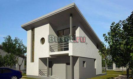 Земля в городе Саратов