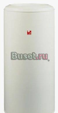 Продаю водонагреватель б/у 200л Чебоксары