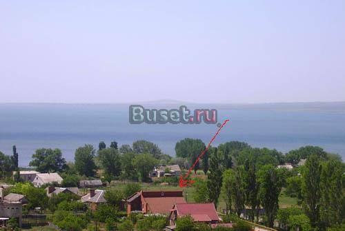 Меняю дом на Юге на квартиру в Москве Москва