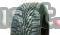 "GoodYear Wrangler F1 255/50 R19" Санкт-Петербург