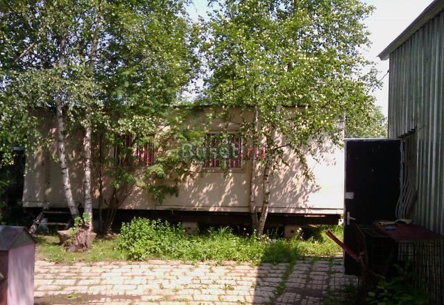 Бытовка Москва