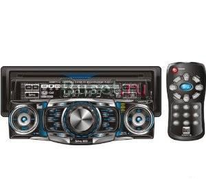 Атомагнитола "Dual xdmr 7710" новая Москва