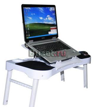 Smart bird PT-32 (смарт бёд PT-32) Москва