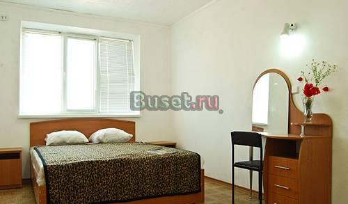 Отдых в Крыму у моря.Береговое,Без посредников Санкт-Петербург