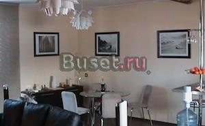 Сдаю коттедж на выходные дешево Москва