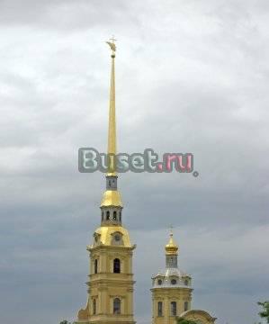 Сдам 1 комн. квартиру в СанктПетербурге, скидки Санкт-Петербург