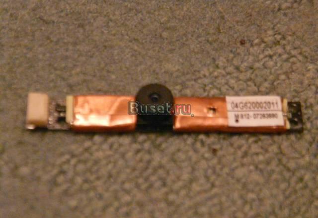 Видеокамера от ноута Asus (04G620002011) Санкт-Петербург