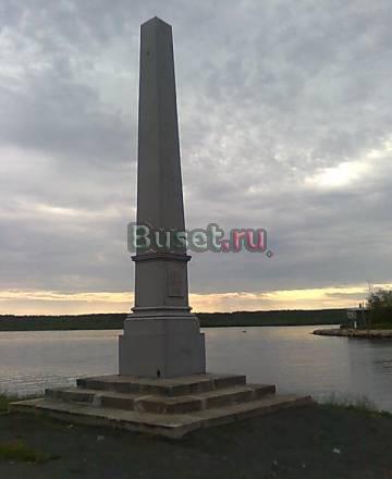 Троллинг на Онеге(форель,лосось) Санкт-Петербург