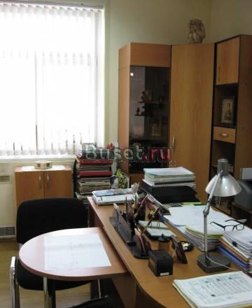1300м2 склад за 3500р м2 год Москва