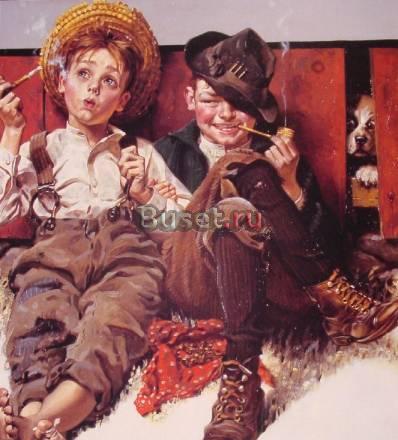 Оригинал. Дешево. Не коммерция Москва