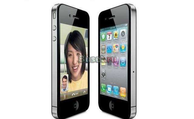 Куплю iphone 4 дорого европейский Москва