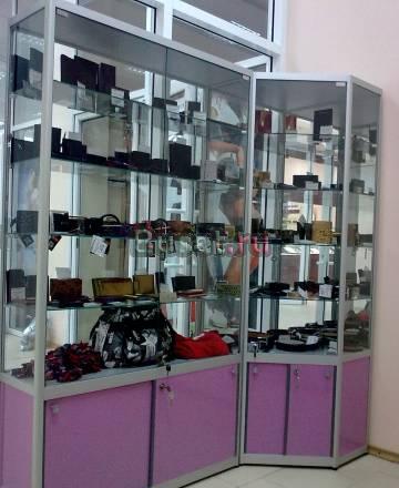 Торговое оборудование Ростов-на-Дону