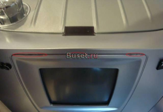 Saeco Talea Touch Москва