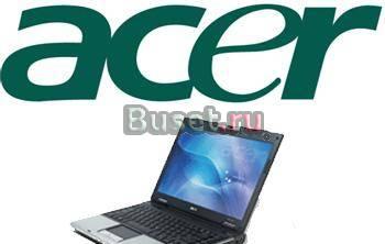 Acer 3680,1.86,512Mb,60Gb,S-vid,Card,pcmcia,USB Москва