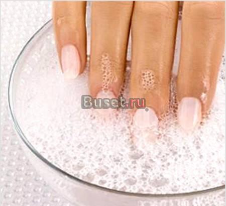 Маникюр,педикюр,наращивание ногтей Москва