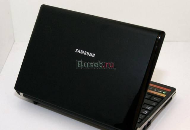 Samsung nc10/1024/200/10.2"/WiFi+BT/Yota Москва