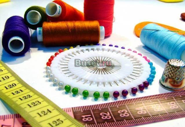 Ателье по ремонту и пошиву одежды,любой сложности Люберцы