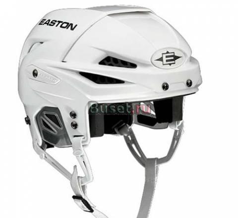 Новый Шлем хоккейный Easton Stealth S9 р.L, S Москва