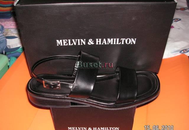 Босоножки Москва